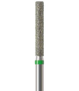 Cilindro canto redondeado 842KR
