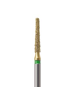 ABACUS®    Cono, punta plana Z847