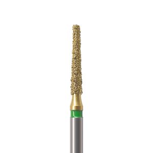 ABACUS® Cono, punta plana Z847