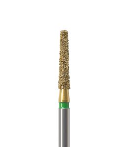 ABACUS®   Cono, punta achatada Z847KR