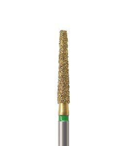 ABACUS®   Cono, punta plana Z848