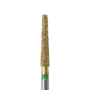 ABACUS® Cono, punta plana Z848
