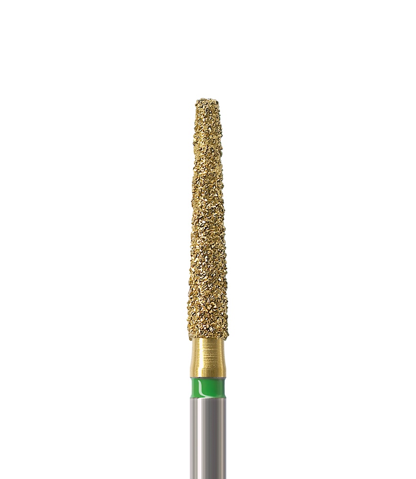 ABACUS®   Cono, punta plana Z848
