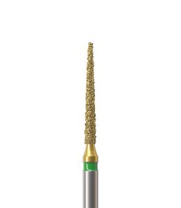 ABACUS®   Cono punta redondeada Z850