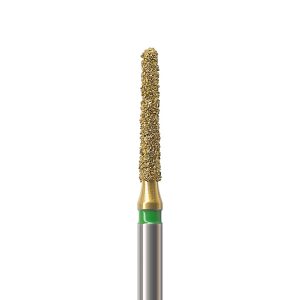 ABACUS® Cono punta redondeada Z856