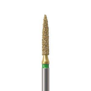 ABACUS®   Llama Z862