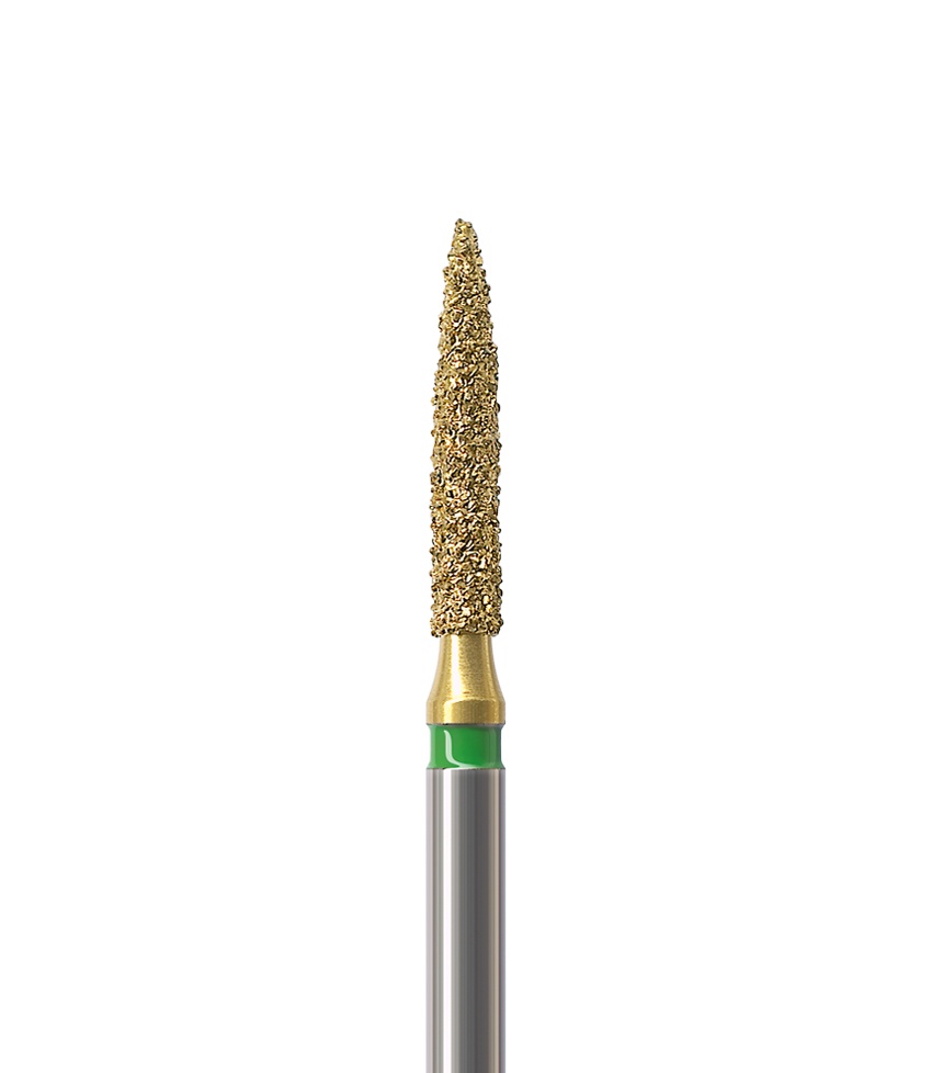 ABACUS®   Llama Z862