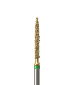 ABACUS®    Llama Z863