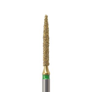 ABACUS® Llama Z863