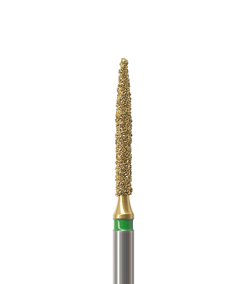 ABACUS®    Llama Z863