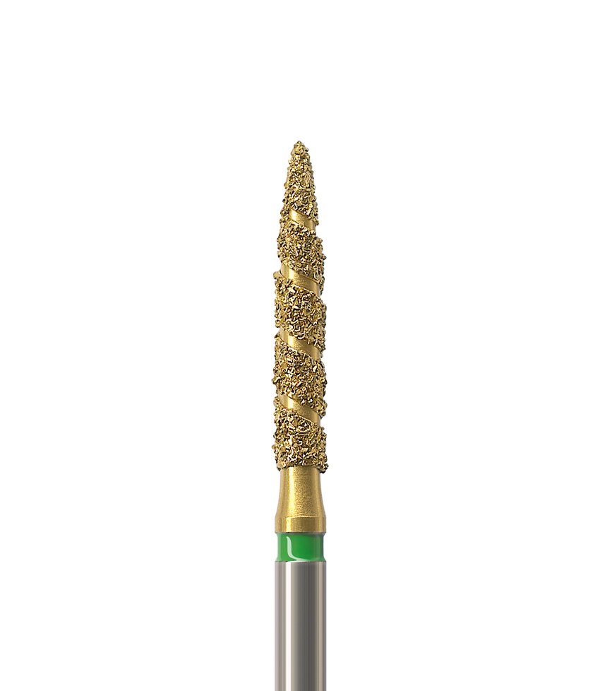 ABACUS®    Llama, Turbo Z863