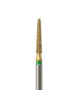 ABACUS®    Torpedo cónico Z878K