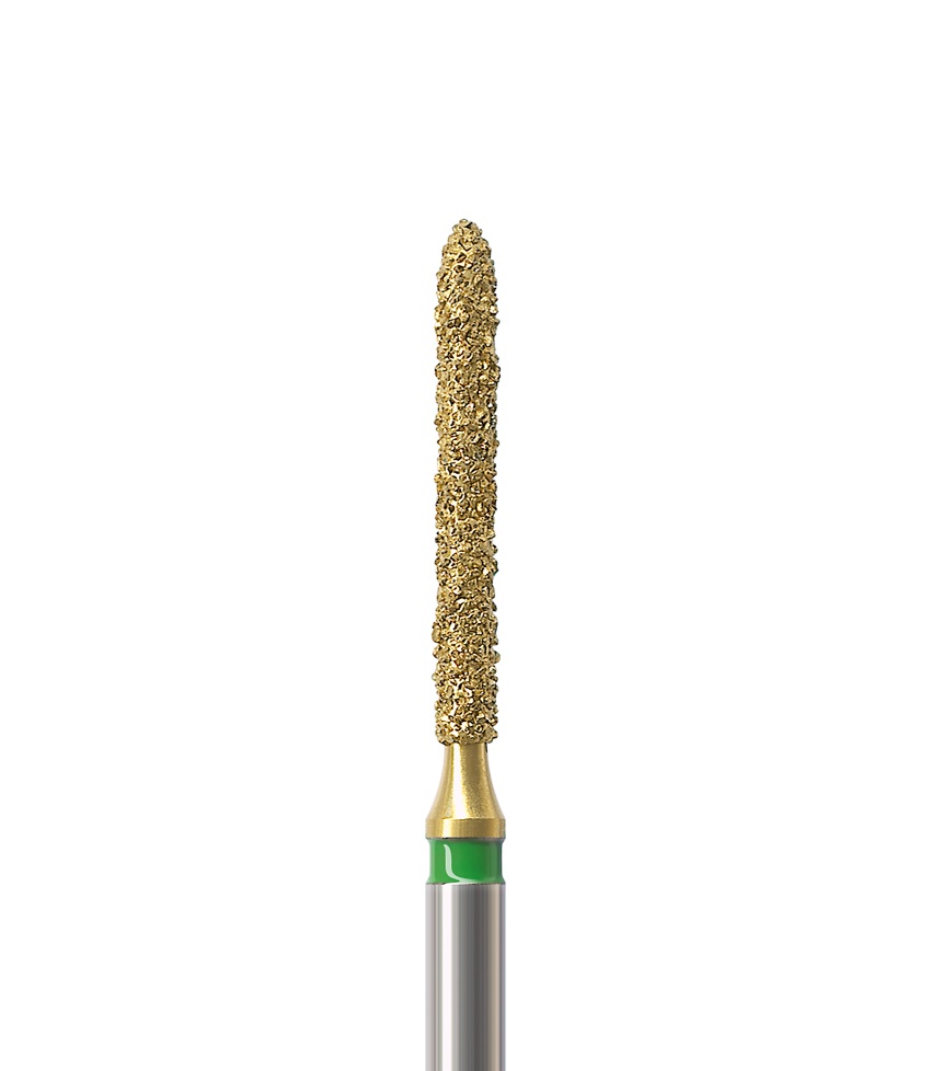 ABACUS®    Torpedo Z879