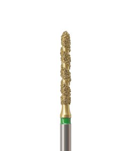 ABACUS®    Torpedo, Turbo Z879