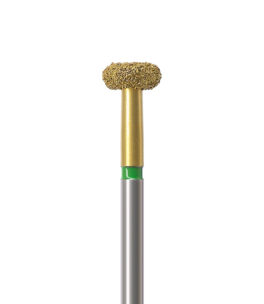 ABACUS®    Rueda Z909