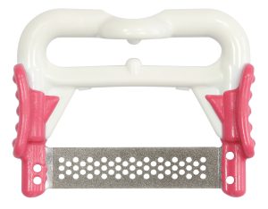 ProxyStrip FS5-FKP