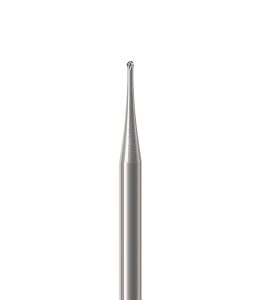 Redondo H1-005-FG