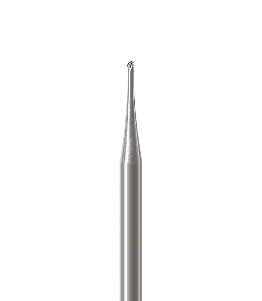 Redondo H1-005-FG