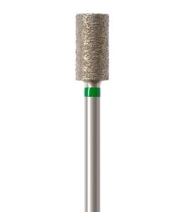 Diamantes sinterizados, grueso G5206