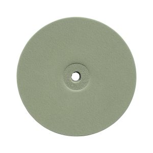 220-5