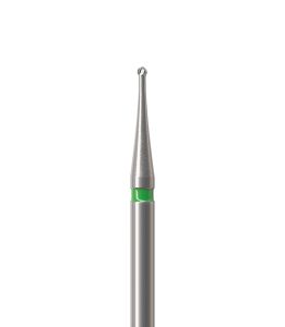 Redondo, corte rápido H1S-006-FG