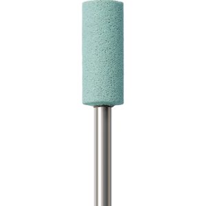 AllCeramic SuperMax G8001