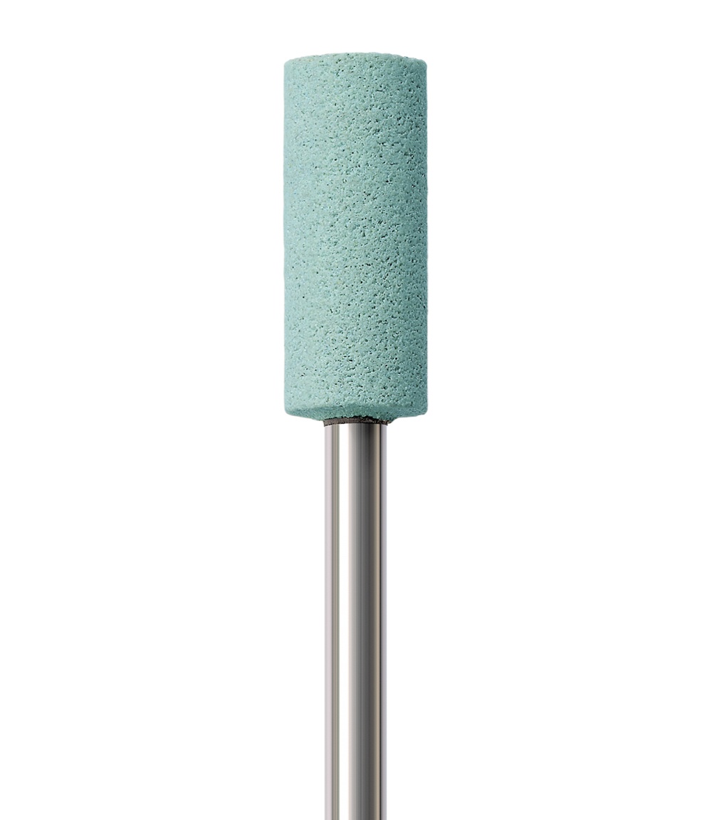 AllCeramic SuperMax G8001