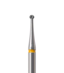 Redondo H1SF-014-RA