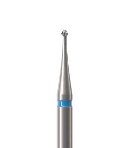 Redondo, Dentado cruzado H1SX-010-RA