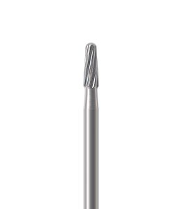 Removedor de Adhesivos H22AGK-016-FG