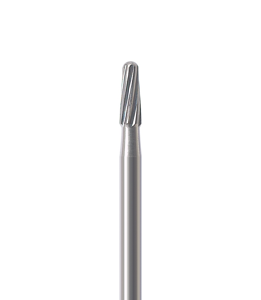 Removedor de Adhesivos H22AGK-016-FG