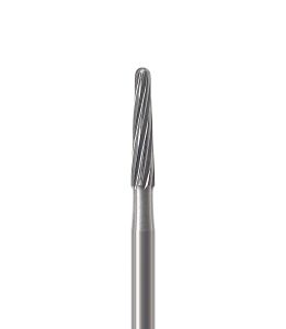 Removedor de Adhesivos H22ALGK-016-FG