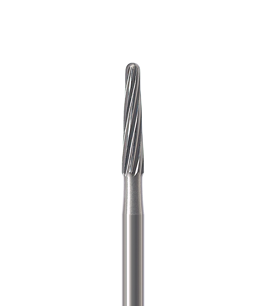 Removedor de Adhesivos H22ALGK-016-FG