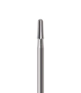 Removedor de Adhesivos H22GK-016-FG
