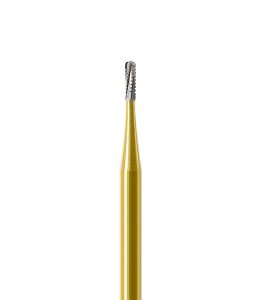Pera H245MF-008-FG