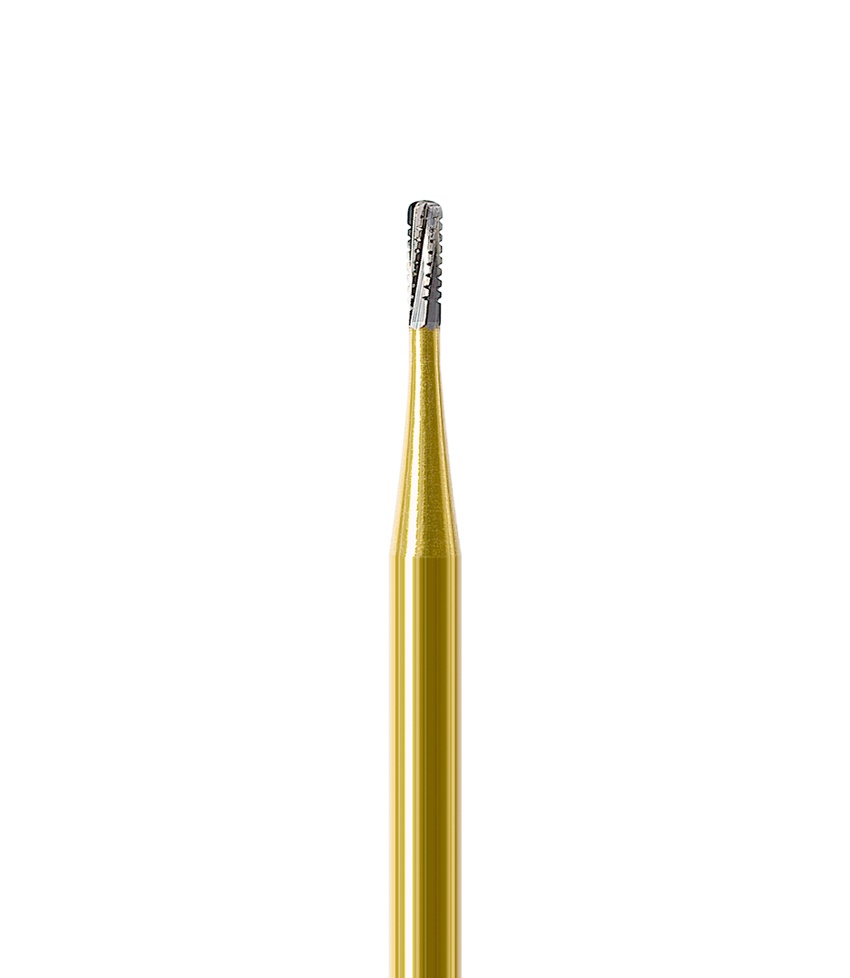 Pera H245MF-008-FG
