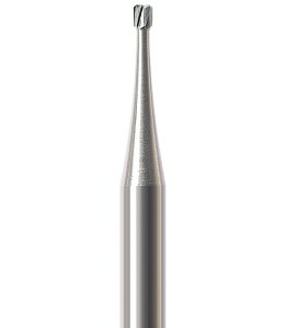 Cono invertido H2-010-HP