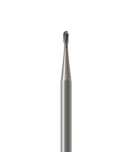 Pera H7-008-FG