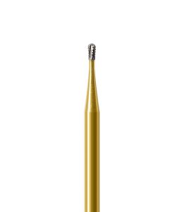 Pera H7MF-008-FG