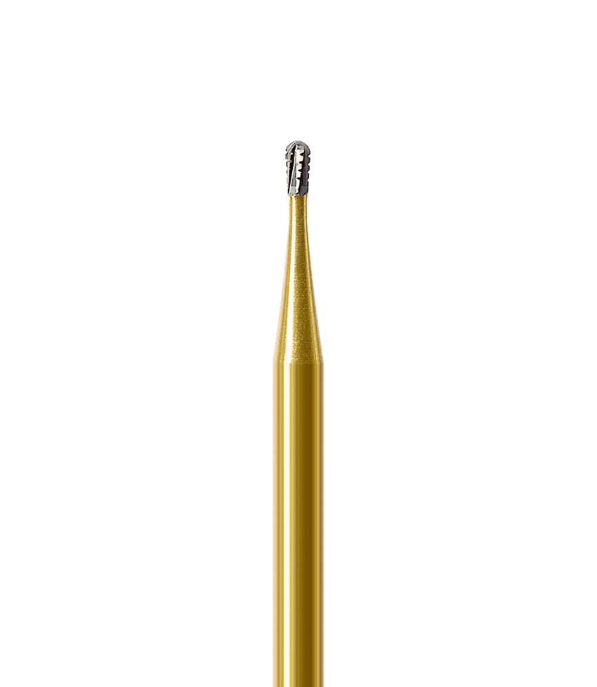 Pera H7MF-008-FG