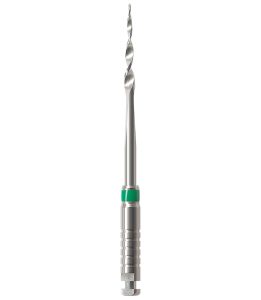 NTi Endo Clean ST10-035