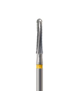Cono punta redondeada H856G-016-FG