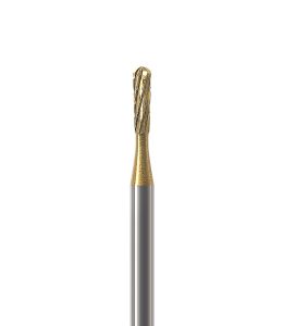 Pera, Larga T7LX-012-FG