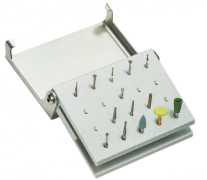 Portafresas FG/RA 4057