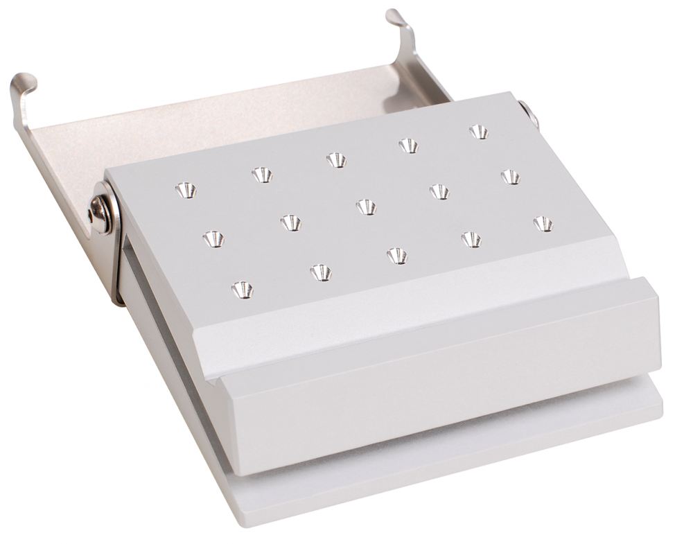 Portafresas RA 4061