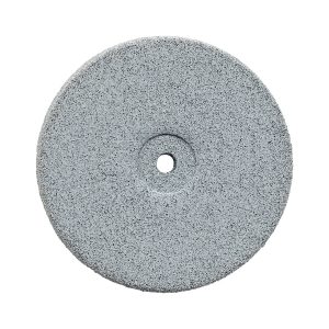Para todos los materiales de titanio P1701