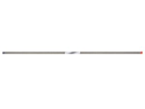 Tiras diamantadas FS2-F