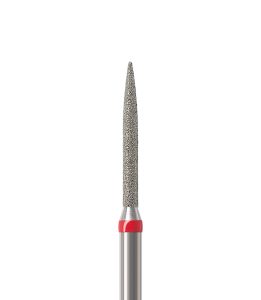 Llama 863