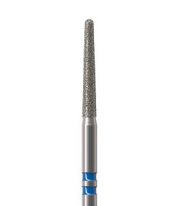 Z-Cut para repasar el zicón K850