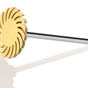 CeraGlaze, Lamello P30049